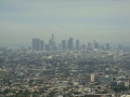 Griffith Observatory